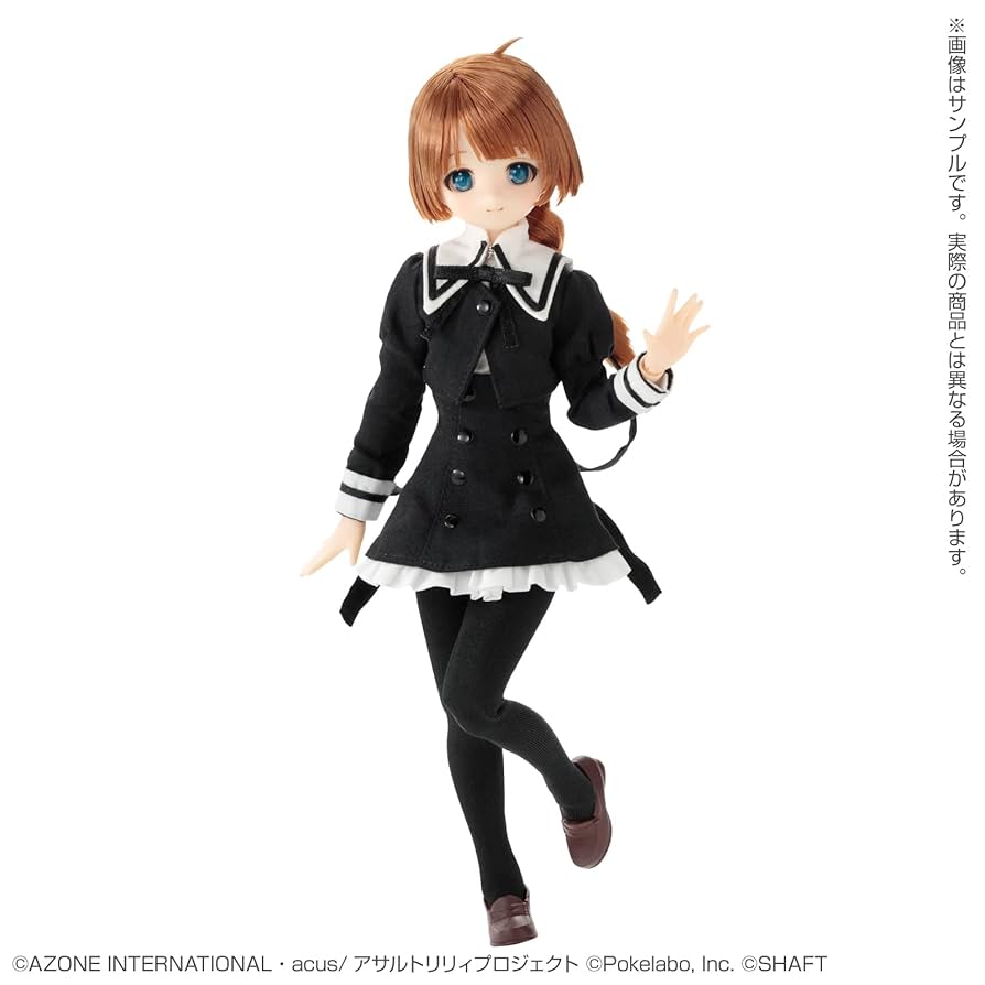 ヴァイス　アサルトリリィ　二水　サイン ヴァイス アサルトリリィ 二水 サイン Amazon.co.jp: ヴァイス